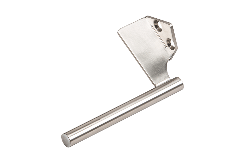 Tabel Legs - Various