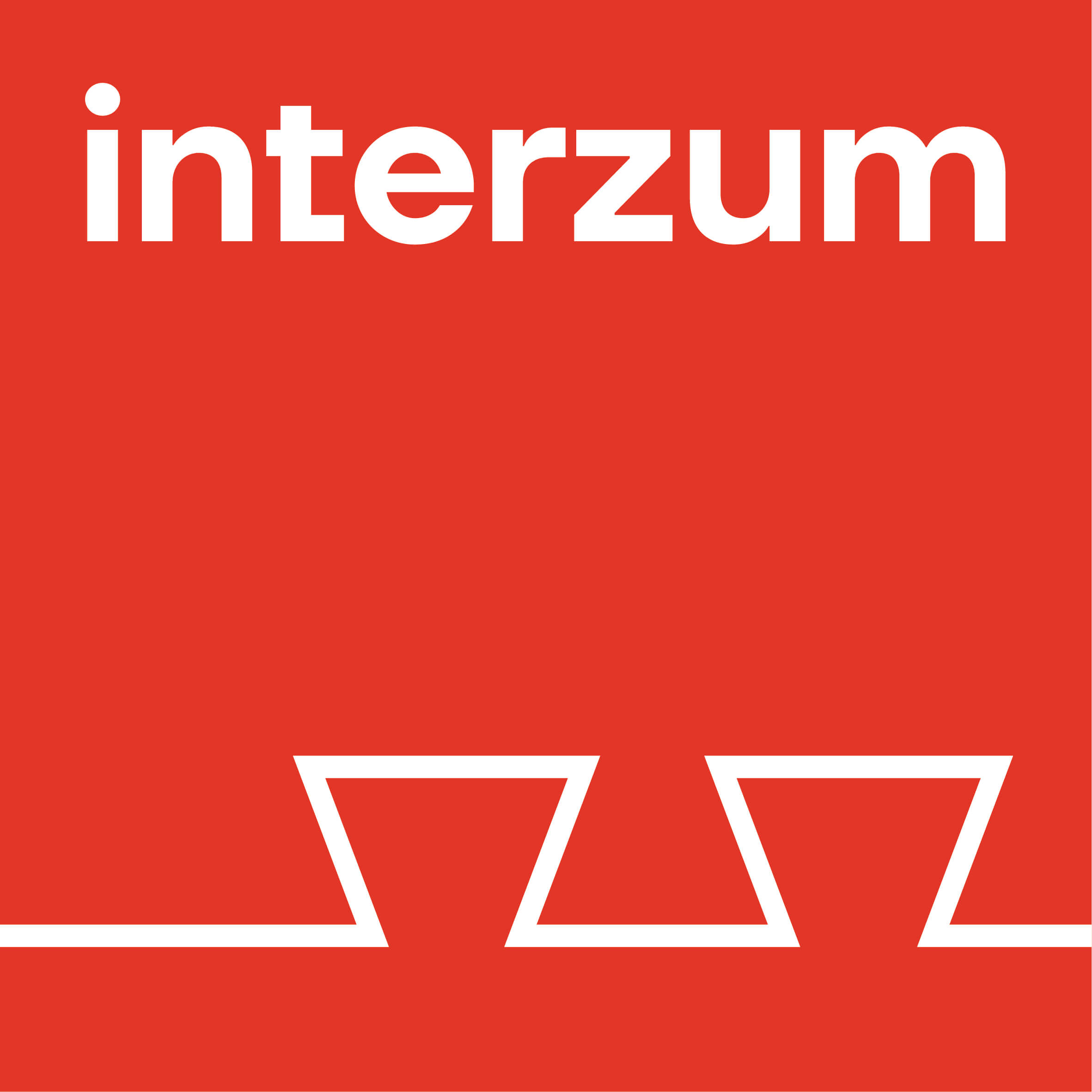 z_Logo_interzum_4c.jpg