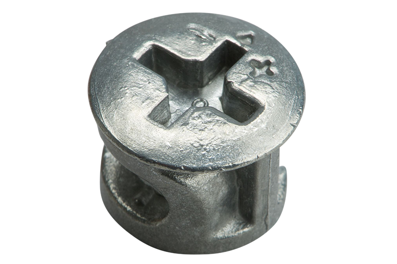 System ELITE - Hus Ø12