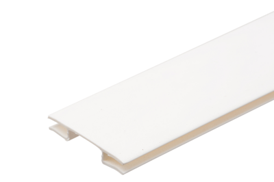 Profilleisten - Diverse