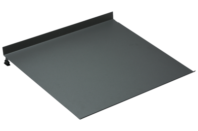 Shoe Racks - Various