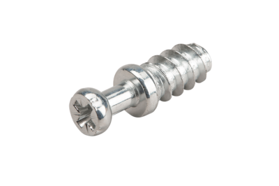 System KD Eccentric - Bolte