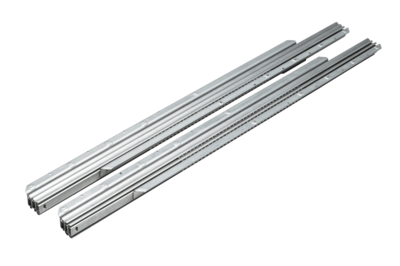 Tischauzüg - Asynchron Metall