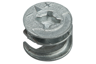 System ELITE - Hus Ø15