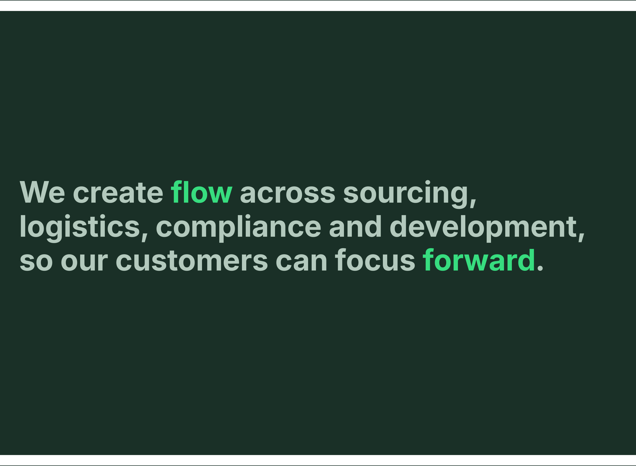 Flow-forward-pdf.png