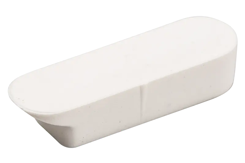 Abdeckkappen - Verschiedenes