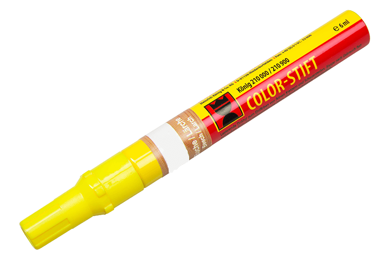 Color Stift