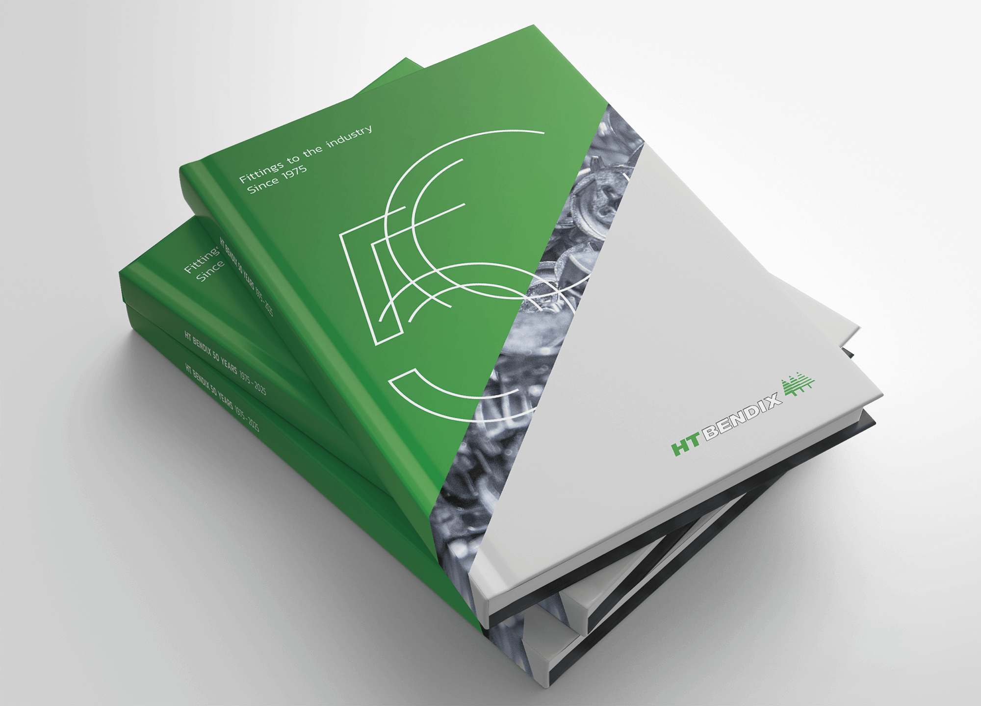 Book_Mockup_02-50-aars jubilæumsbog.png