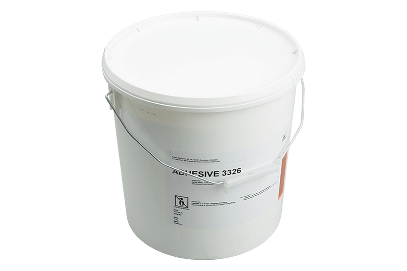 Leim - Verschiedenes