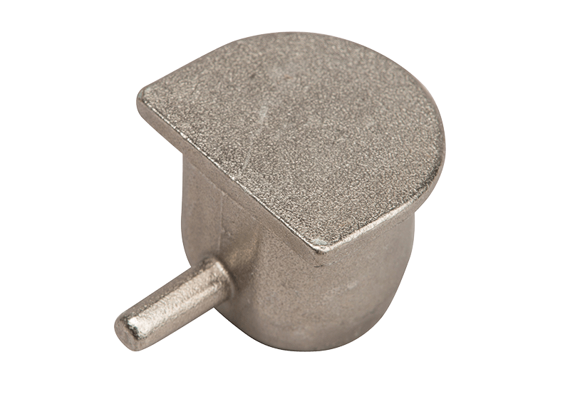 System Snapfix - Support