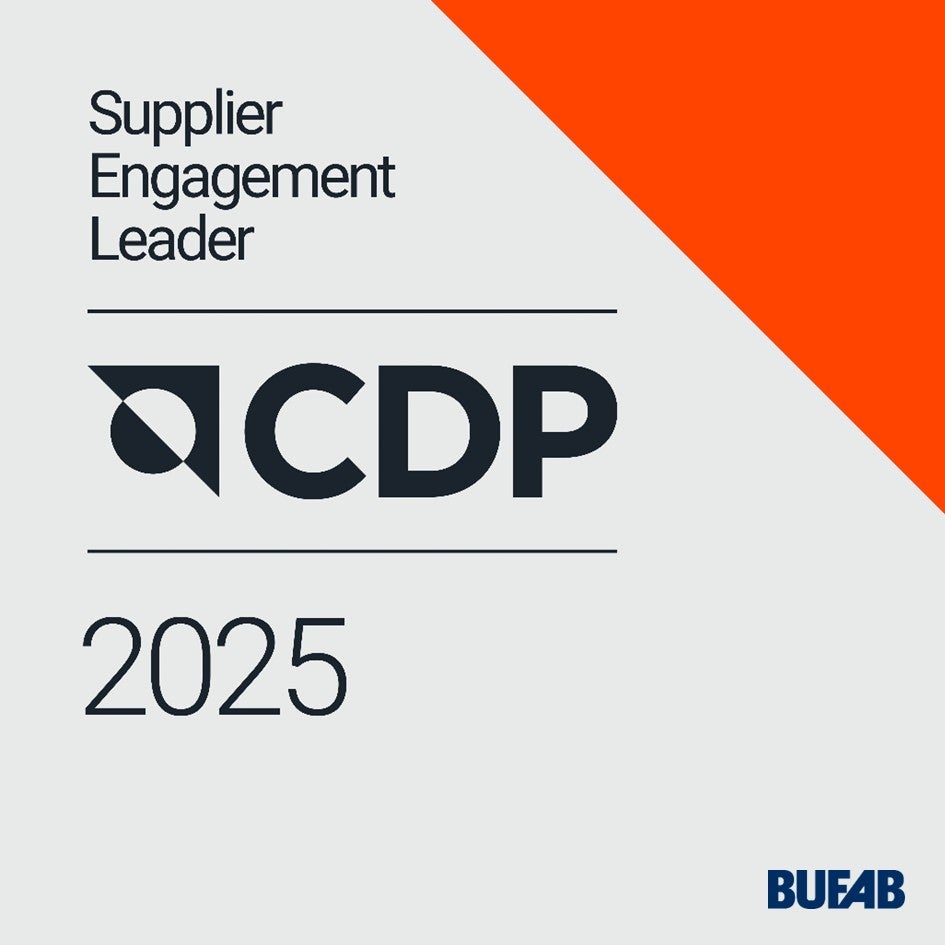 CDP-2025.jpeg