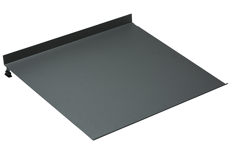 Schuhstativ - Verschiedene