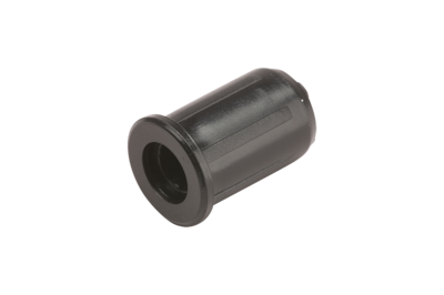 Bøsninger - Diverse