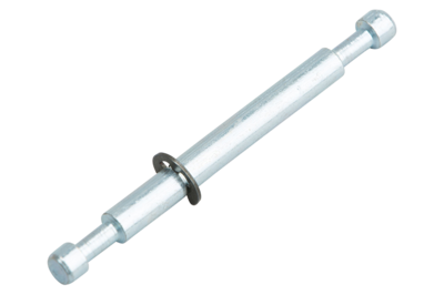 ELITE Dobbelbolt med låsering