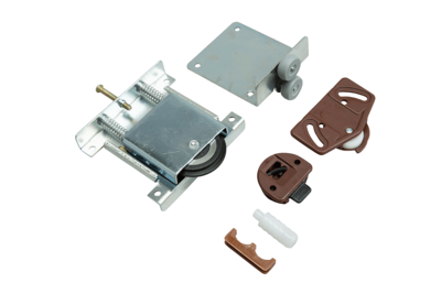 Sliding Door Accessories