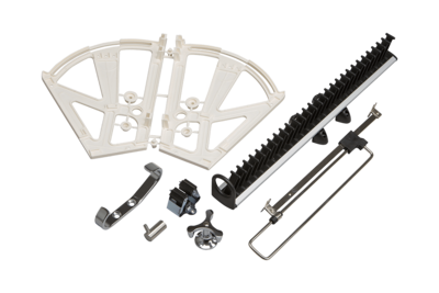 Wardrobe Furnishing & Accessories