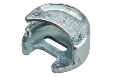 System ELITE - Hus Ø25