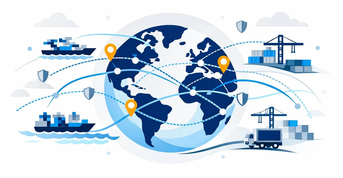 CDP-Supply-chain-ill.jpg