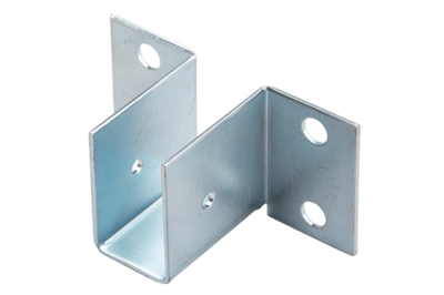 Sengebeslag - Diverse