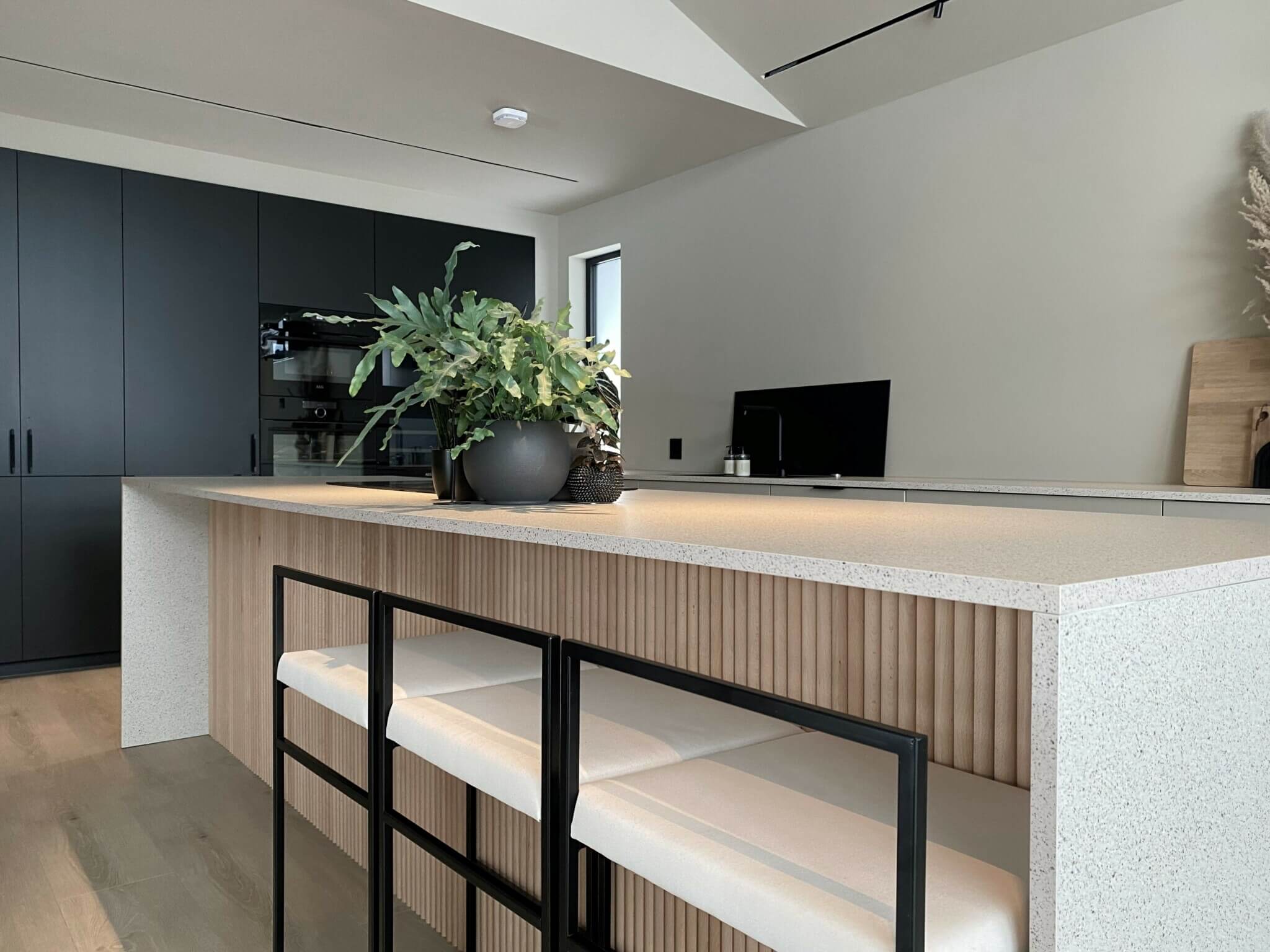 Block Background Image