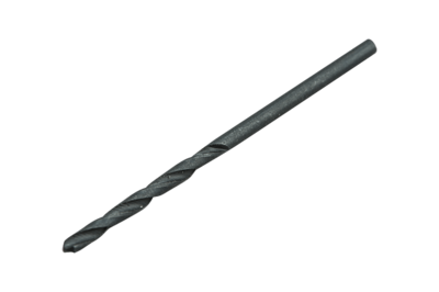 Bohrer - Verschiedene