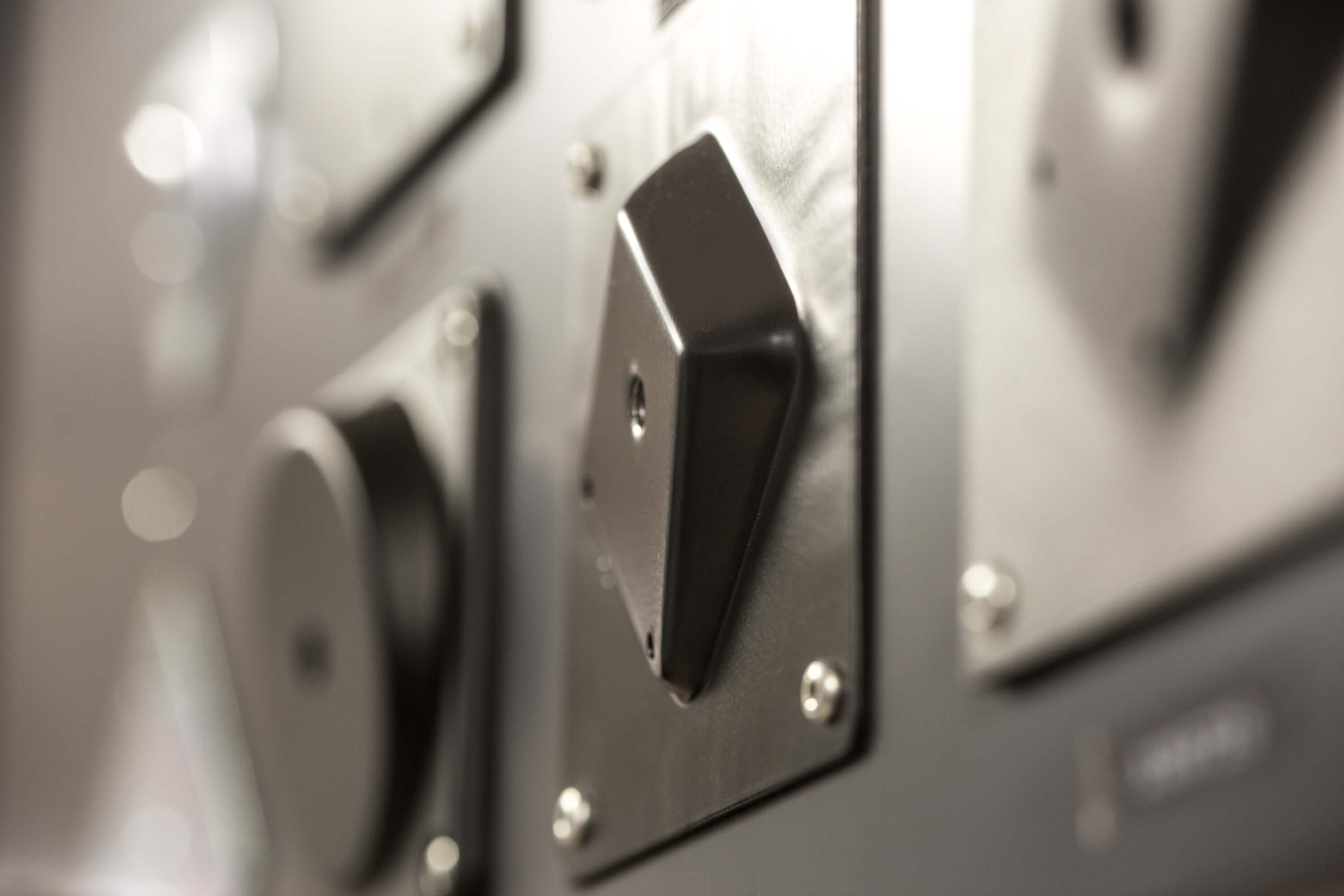 Block Background Image