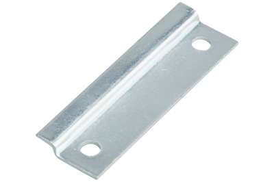 Ophængsbeslag - Diverse