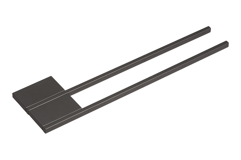 Handtuchhalter