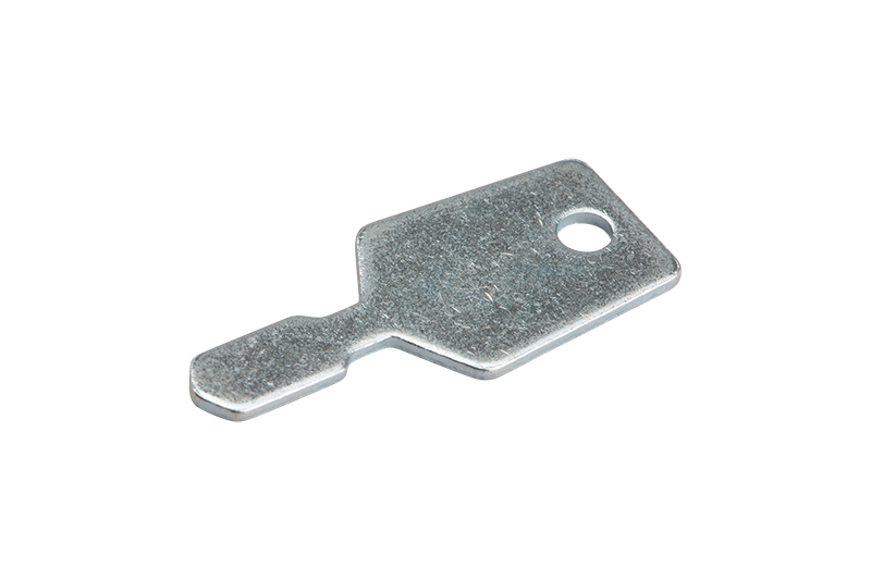 Furniture Keys
