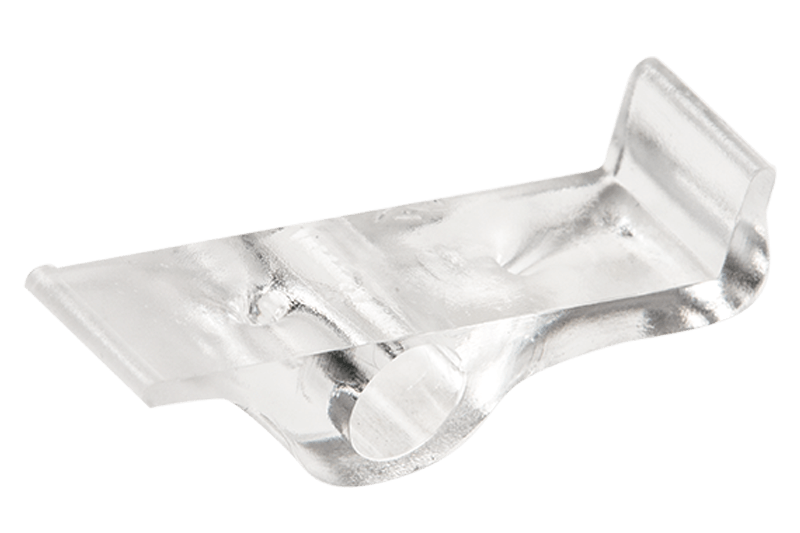 Bodenträger Kunststoff - Verschiedenes