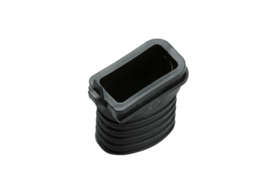 Lamello Connecting Piece