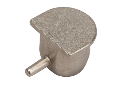 System Snapfix - Support