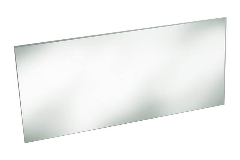 Stænkplader