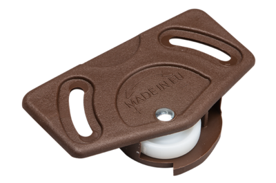 Sliding Door Rollers