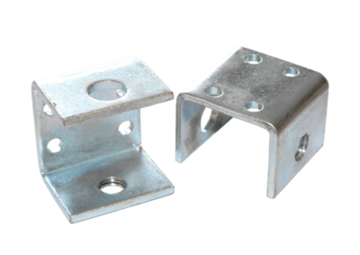 Holders for Adjustable Feets