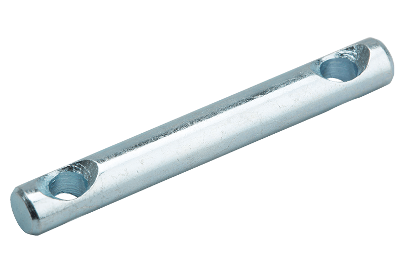 System HBP - Bolte Ø8