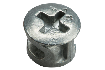 System ELITE - Hus Ø12