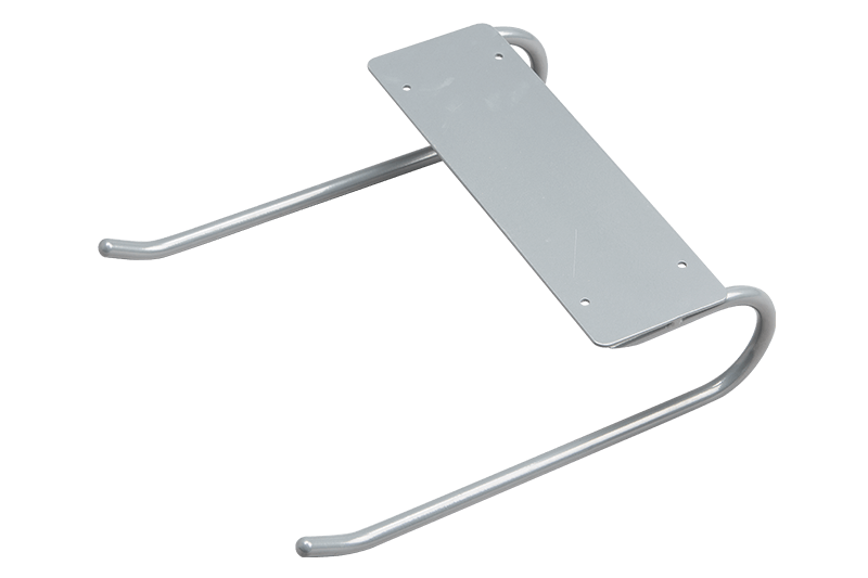 Beschläge - Diverse