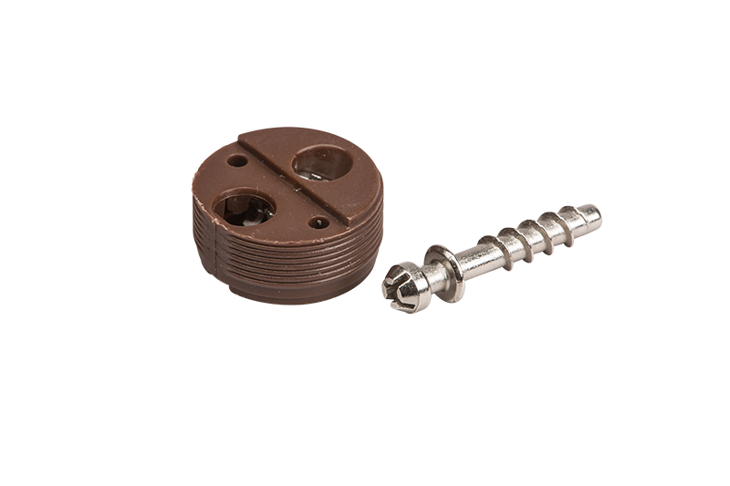 Assembly Brackets - Various