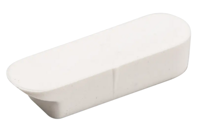 Cover Buttons - Various