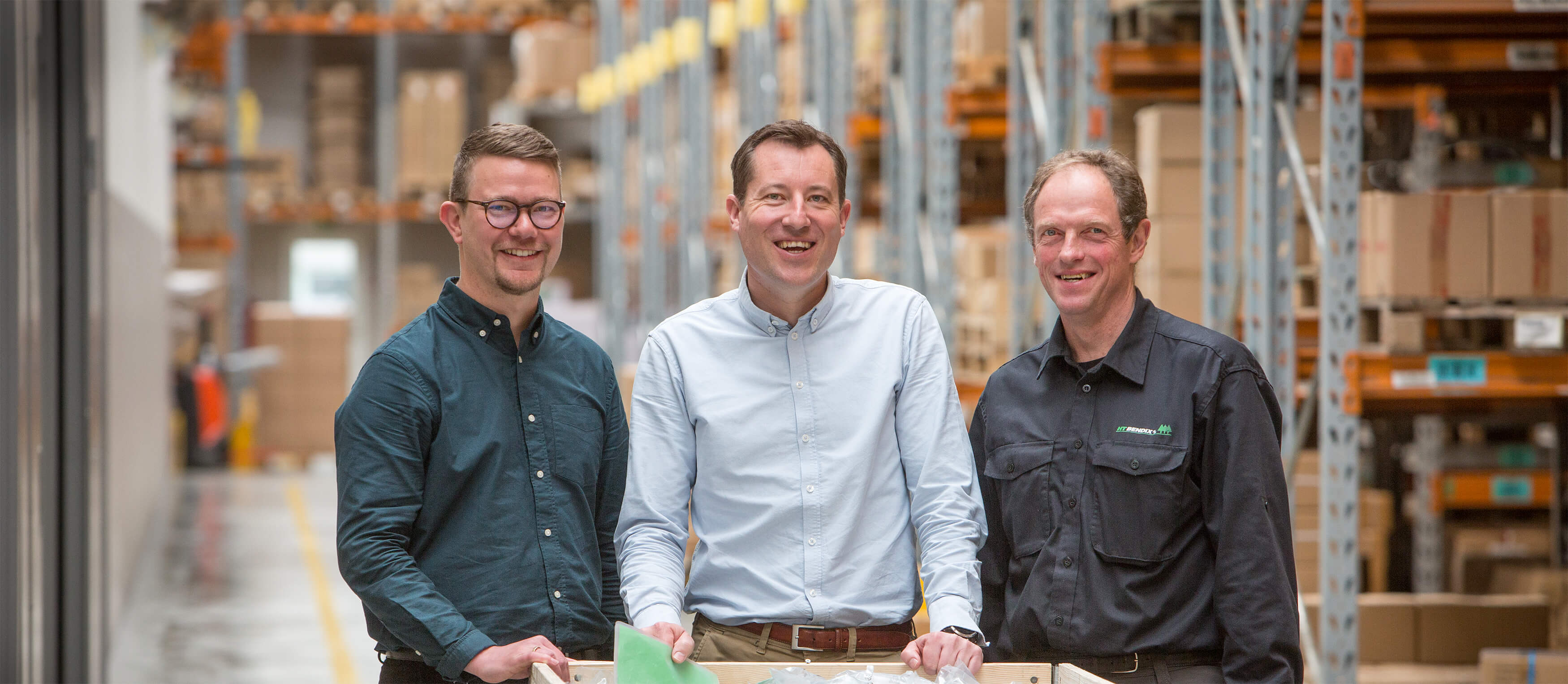 Block Background Image