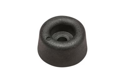 Anschlagpuffer zum anschrauben