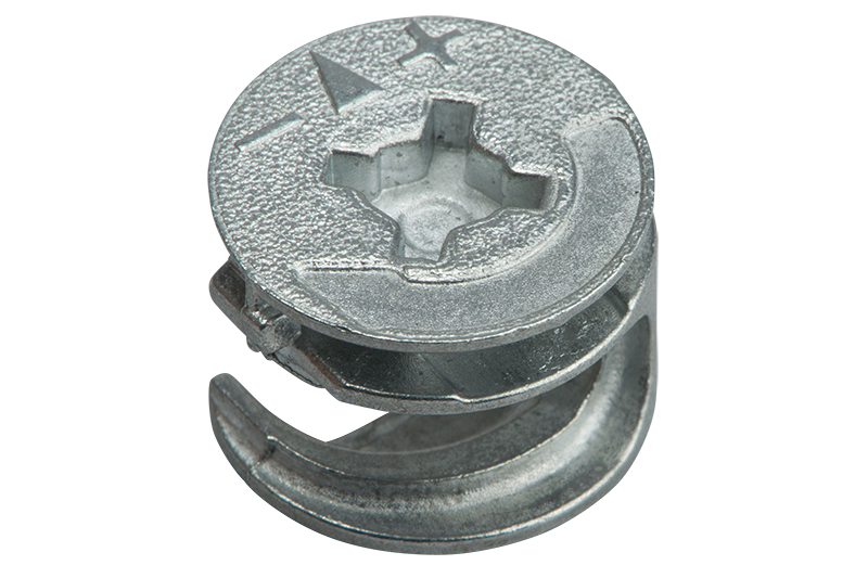 System ELITE - Hus Ø10