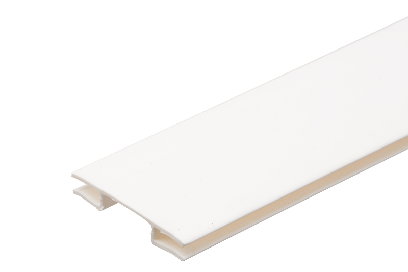 Assembly Strips - Various