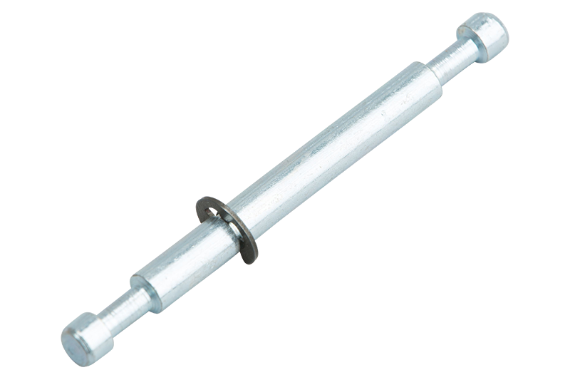 ELITE Dobbelbolt med låsering