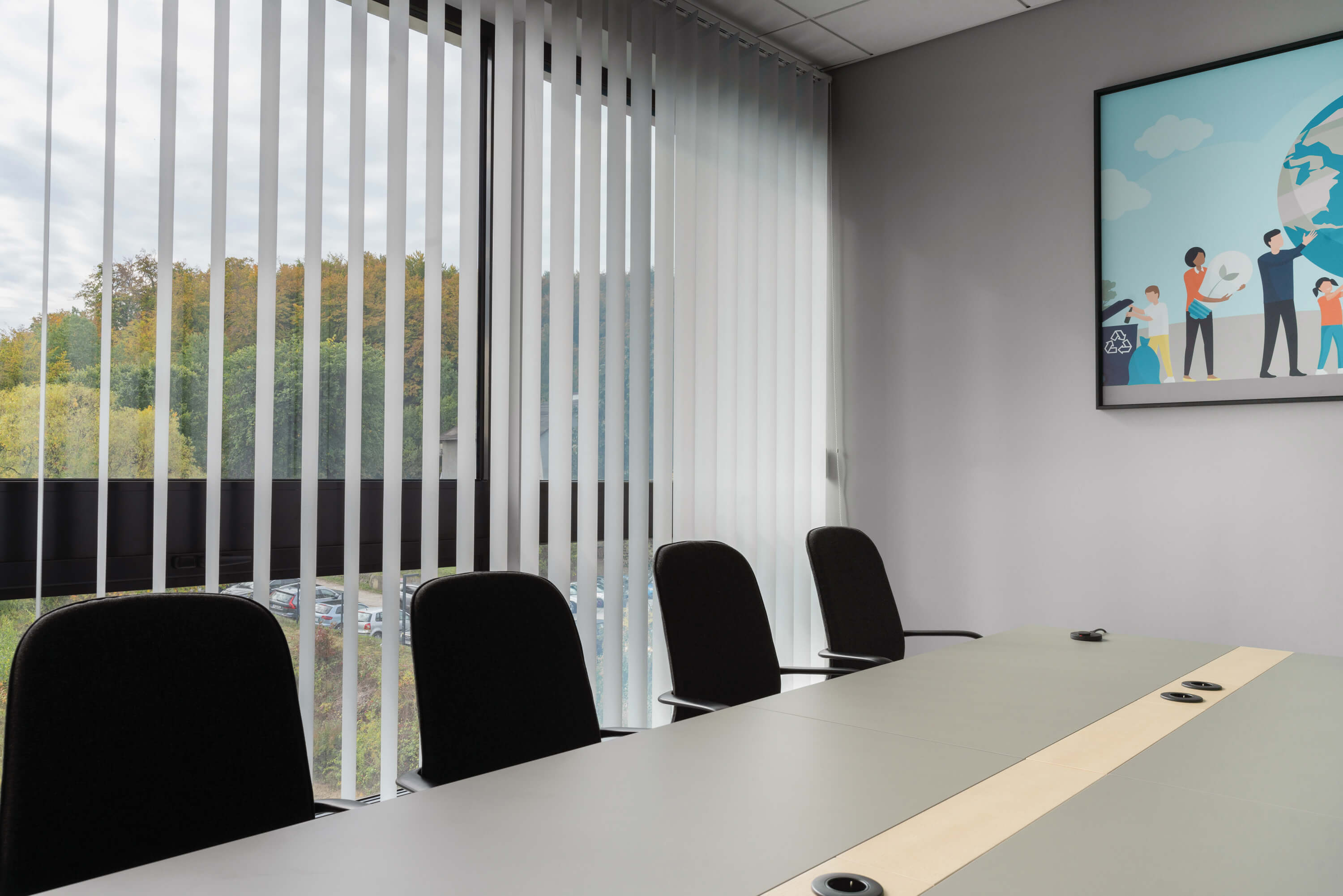 Block Background Image