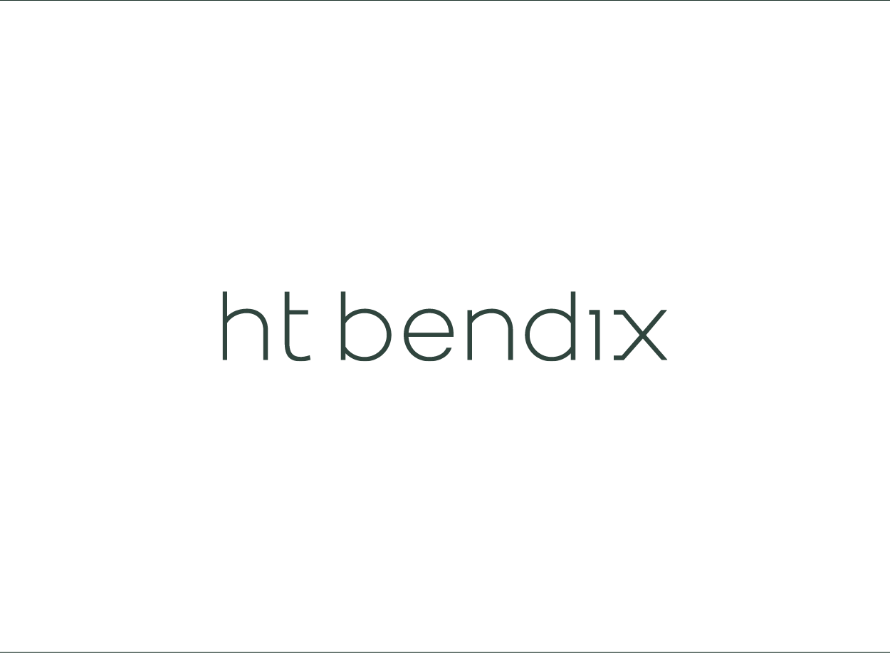 logo-new.png