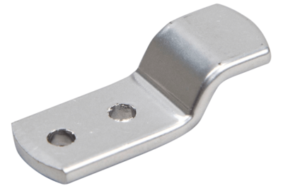 Tilbehør til trådkurve