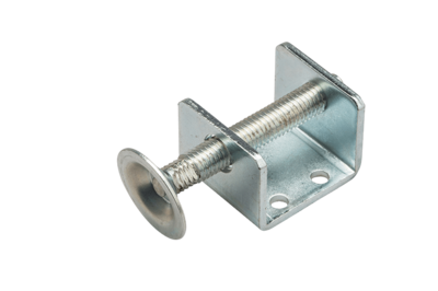 Plinth Adjustable Feets