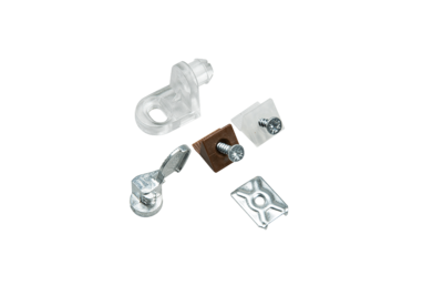 Bagbeklædningsholdere